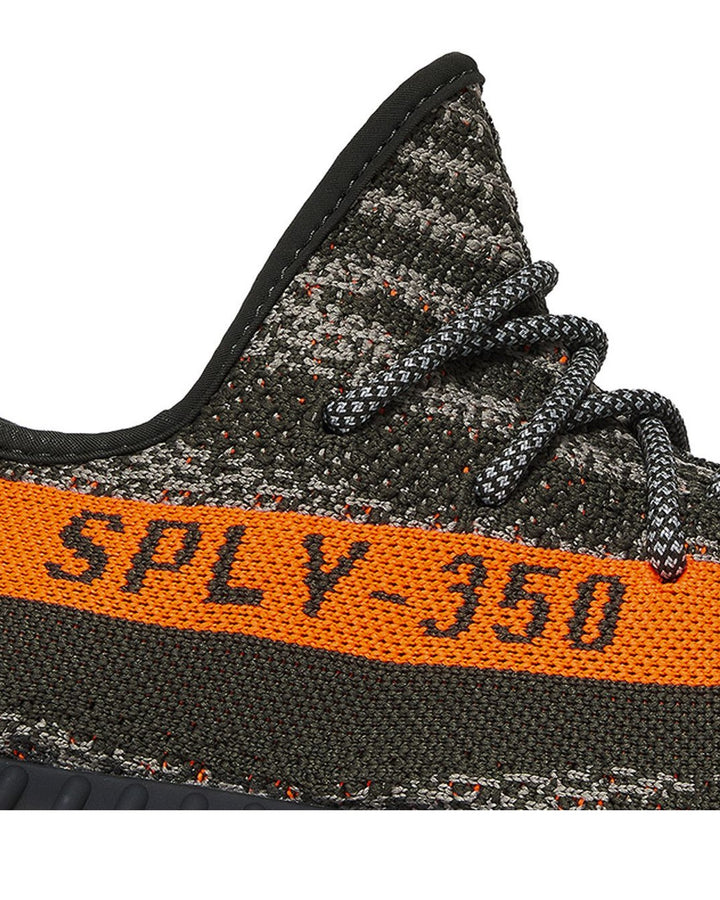 ADIDAS YEEZY BOOST 350 V2 CARBON BELUGA