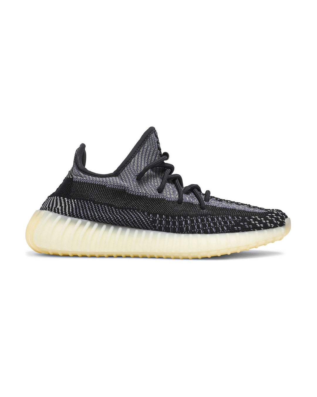 ADIDAS YEEZY BOOST 350 V2 CARBON