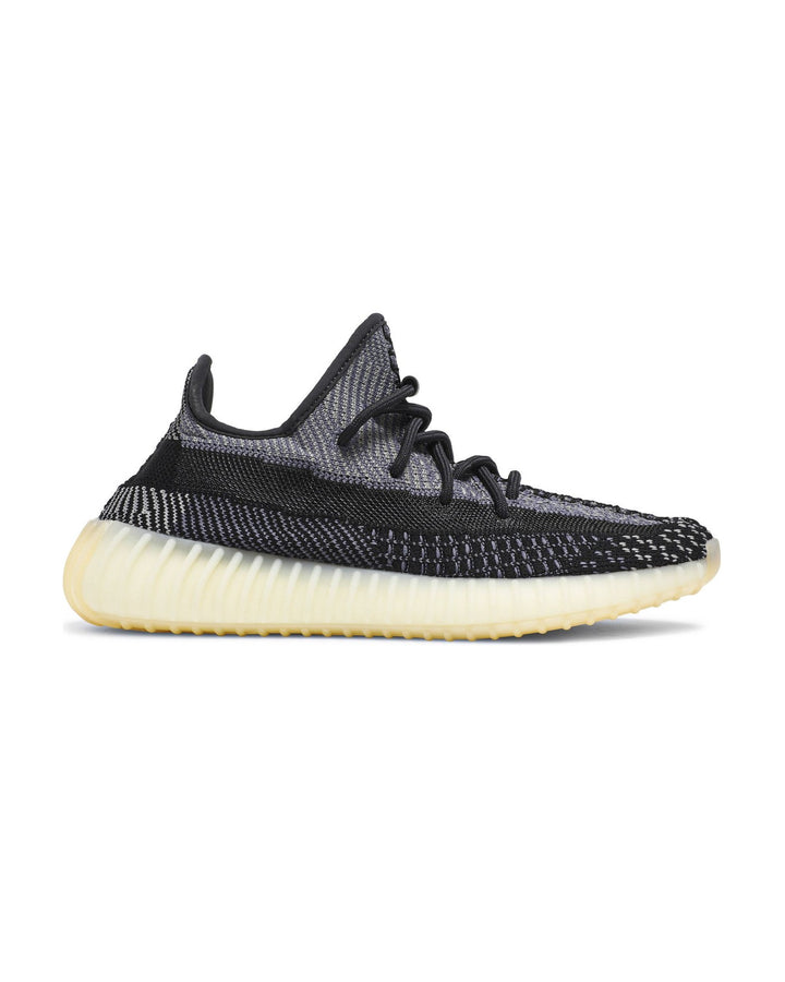 ADIDAS YEEZY BOOST 350 V2 CARBON