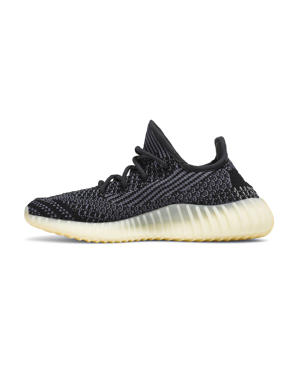 ADIDAS YEEZY BOOST 350 V2 CARBON
