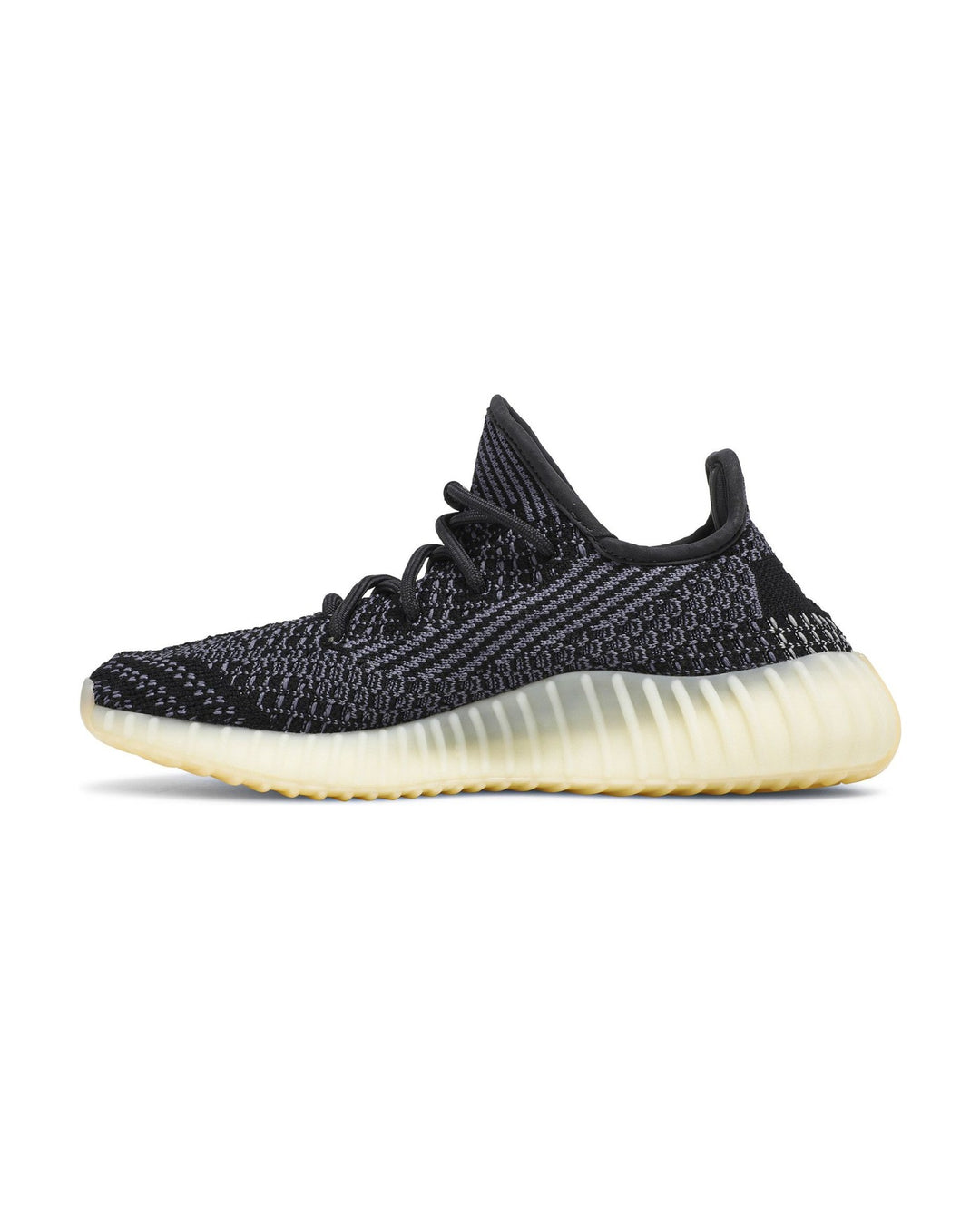 ADIDAS YEEZY BOOST 350 V2 CARBON
