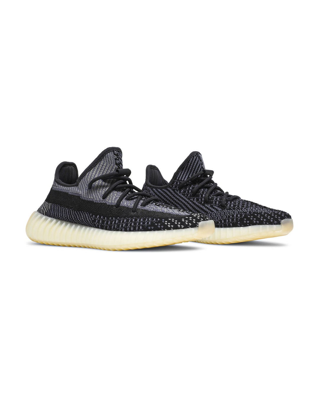 ADIDAS YEEZY BOOST 350 V2 CARBON