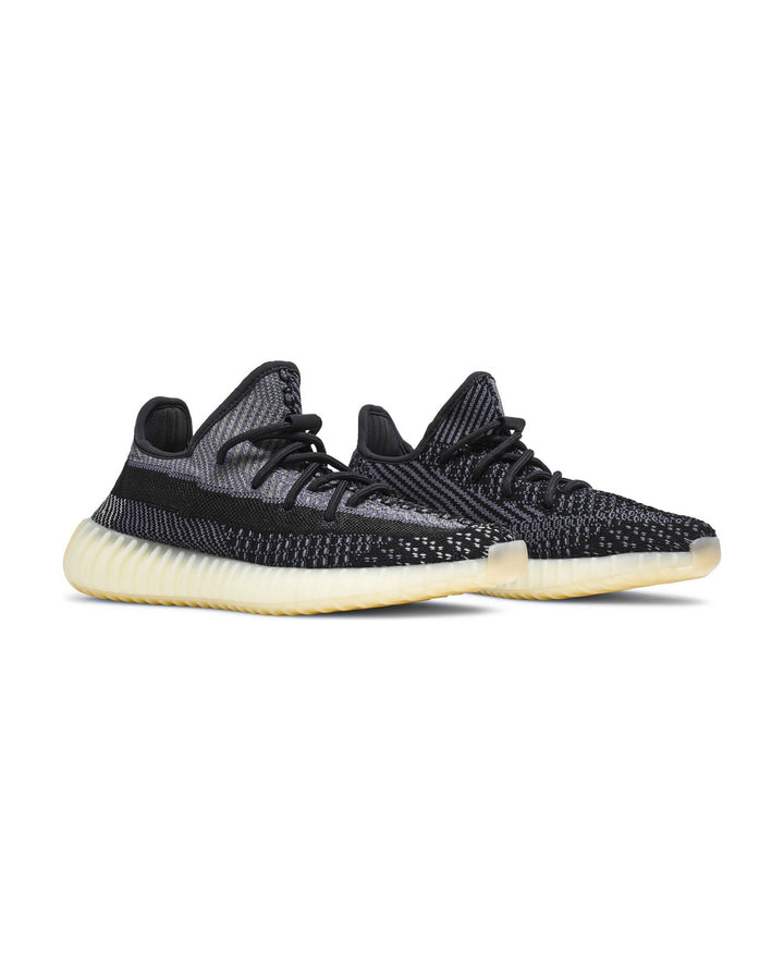 ADIDAS YEEZY BOOST 350 V2 CARBON