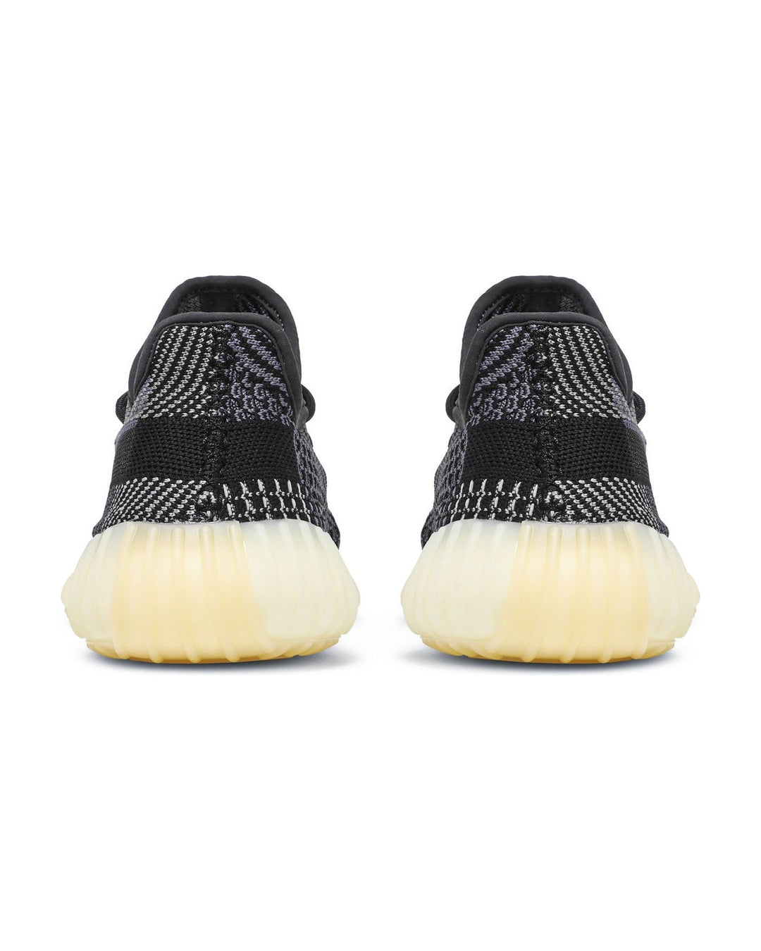 ADIDAS YEEZY BOOST 350 V2 CARBON