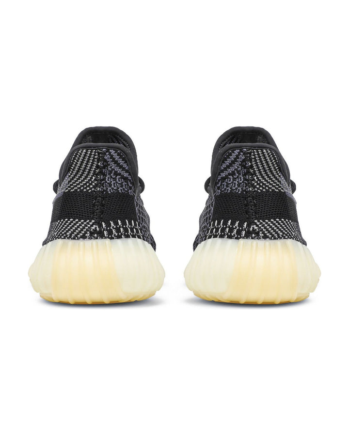 ADIDAS YEEZY BOOST 350 V2 CARBON