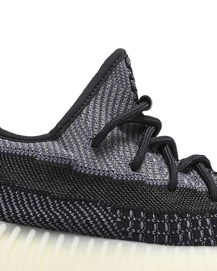 ADIDAS YEEZY BOOST 350 V2 CARBON