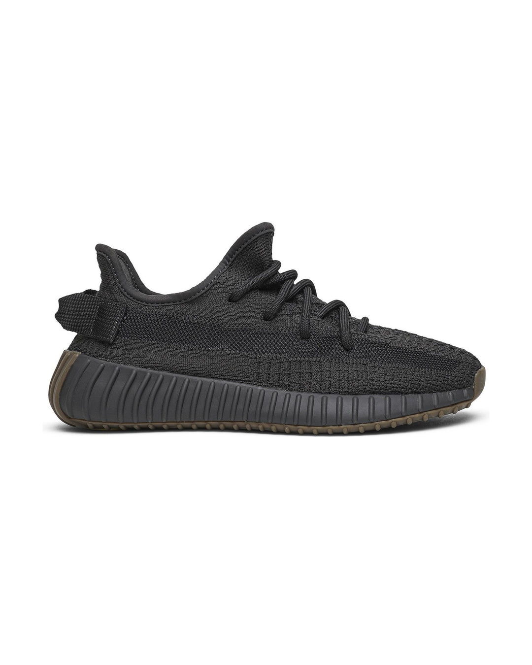 ADIDAS YEEZY BOOST 350 V2 CINDER