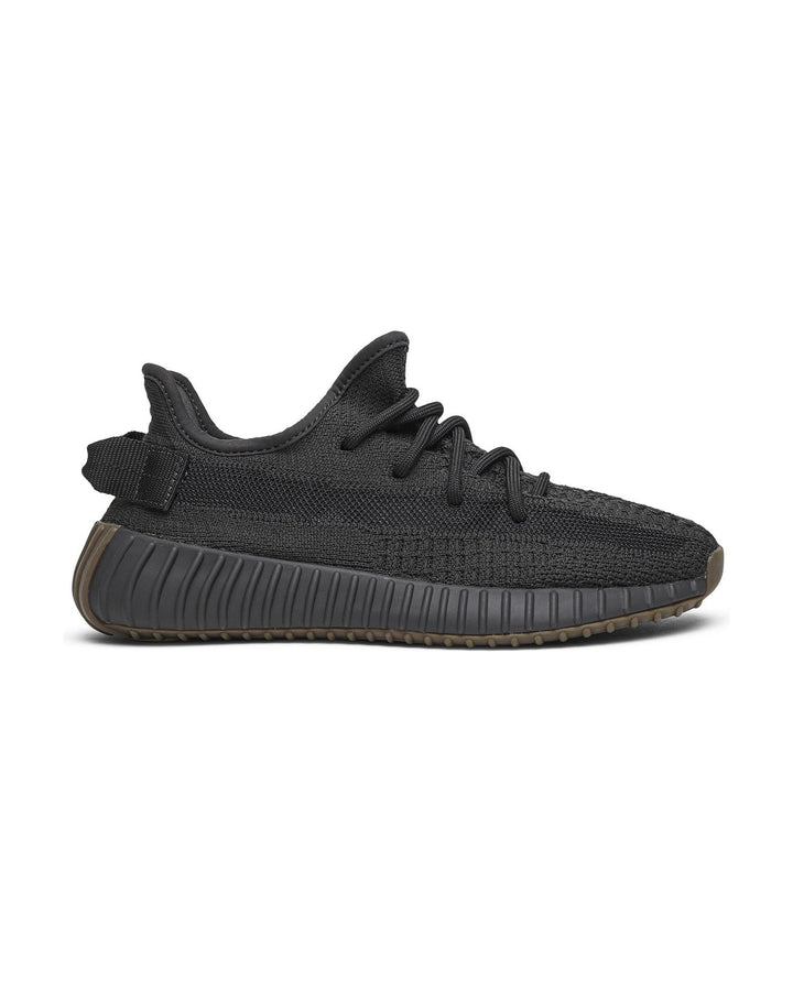 ADIDAS YEEZY BOOST 350 V2 CINDER