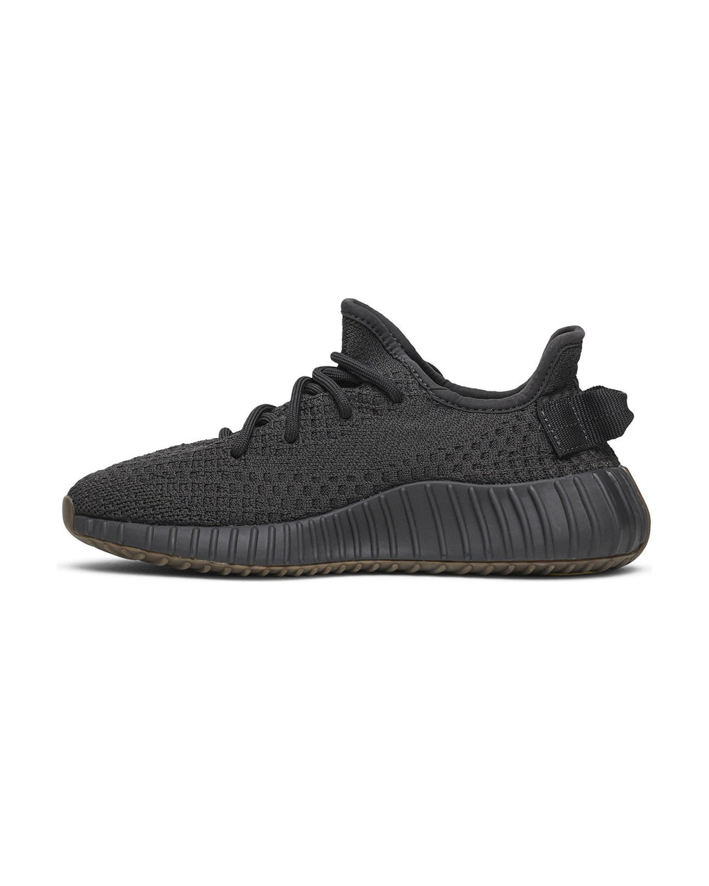 ADIDAS YEEZY BOOST 350 V2 CINDER