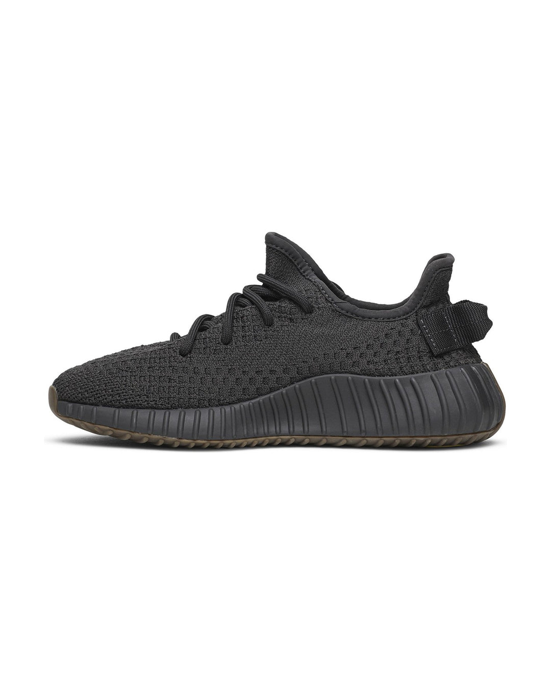 ADIDAS YEEZY BOOST 350 V2 CINDER