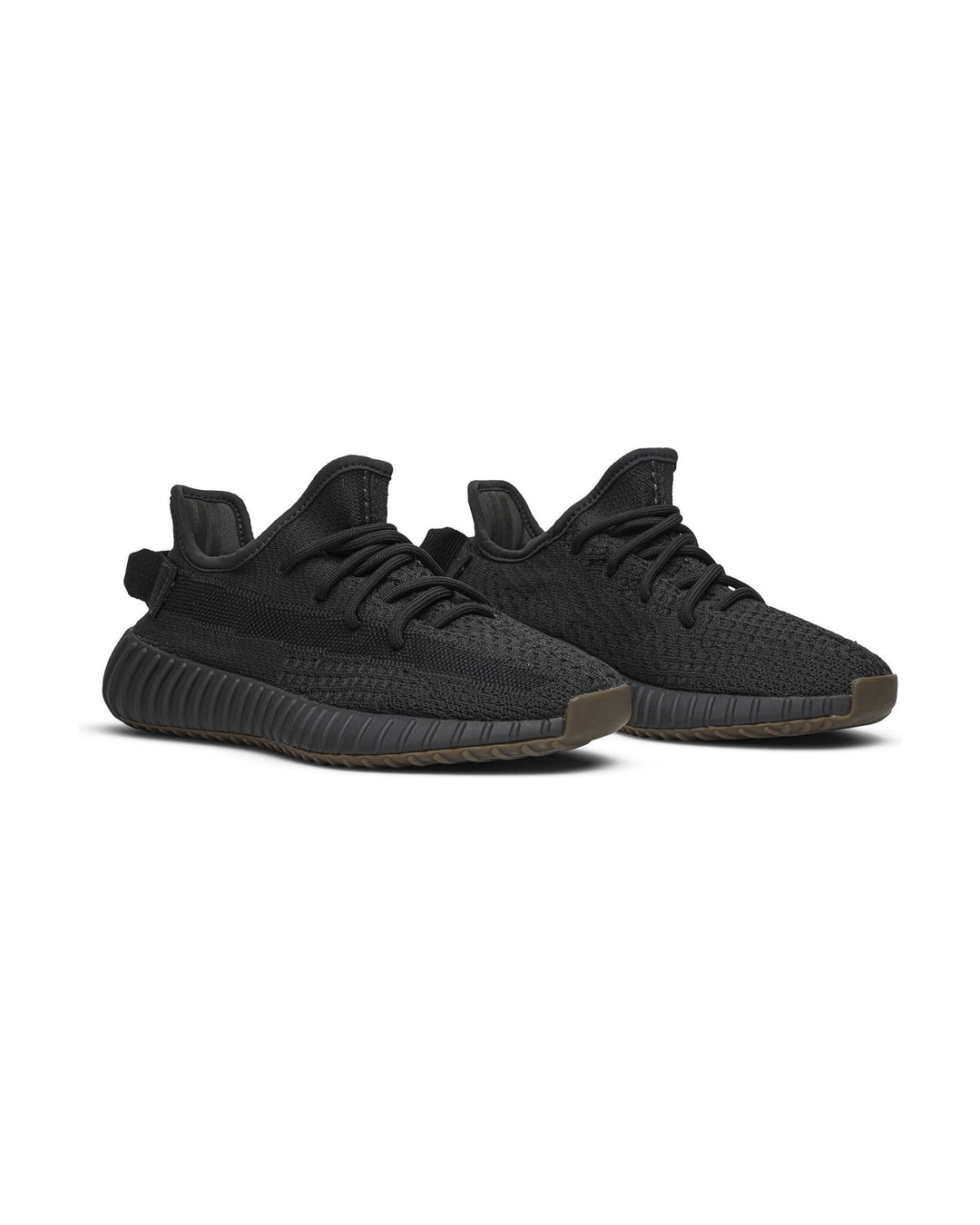 ADIDAS YEEZY BOOST 350 V2 CINDER