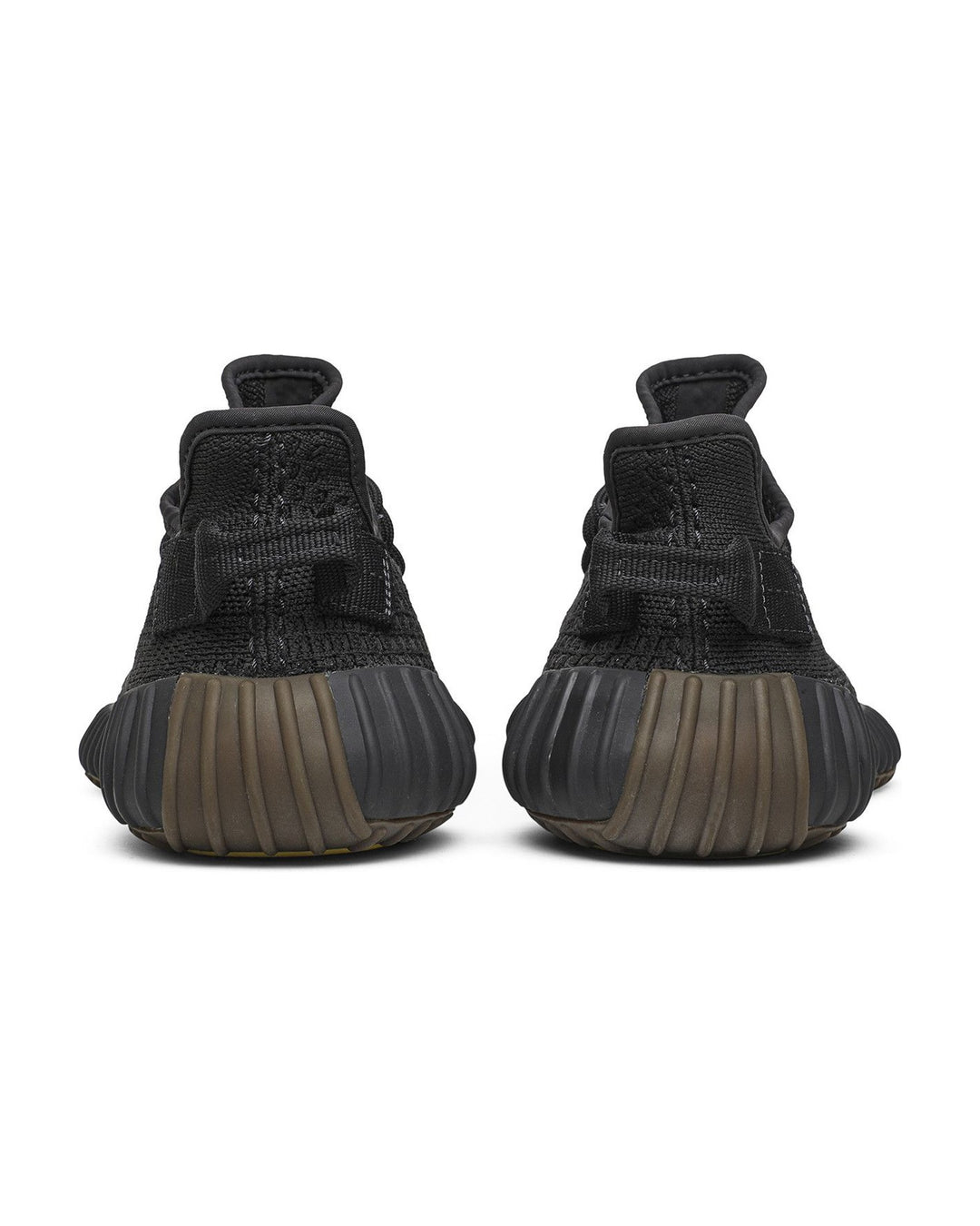ADIDAS YEEZY BOOST 350 V2 CINDER