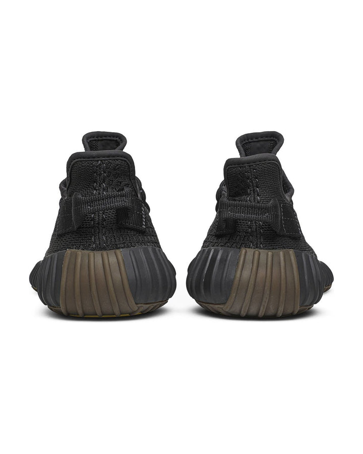 ADIDAS YEEZY BOOST 350 V2 CINDER