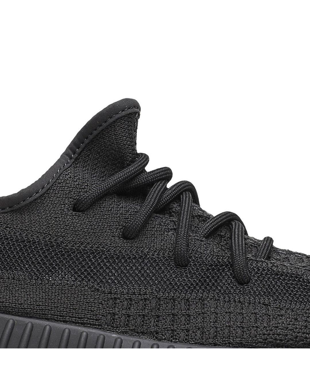 ADIDAS YEEZY BOOST 350 V2 CINDER