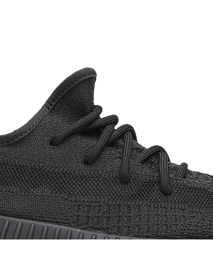 ADIDAS YEEZY BOOST 350 V2 CINDER