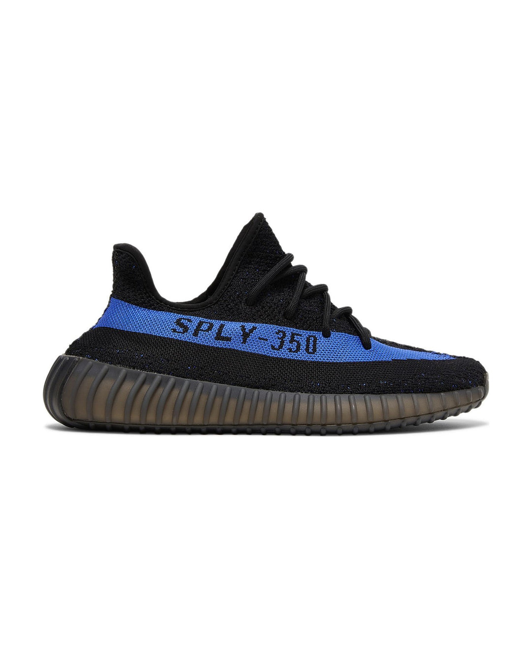 ADIDAS YEEZY BOOST 350 V2 DAZZLING BLUE
