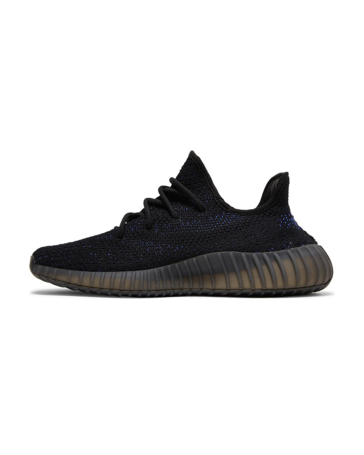 ADIDAS YEEZY BOOST 350 V2 DAZZLING BLUE