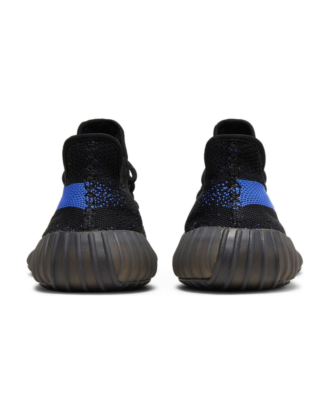 ADIDAS YEEZY BOOST 350 V2 DAZZLING BLUE