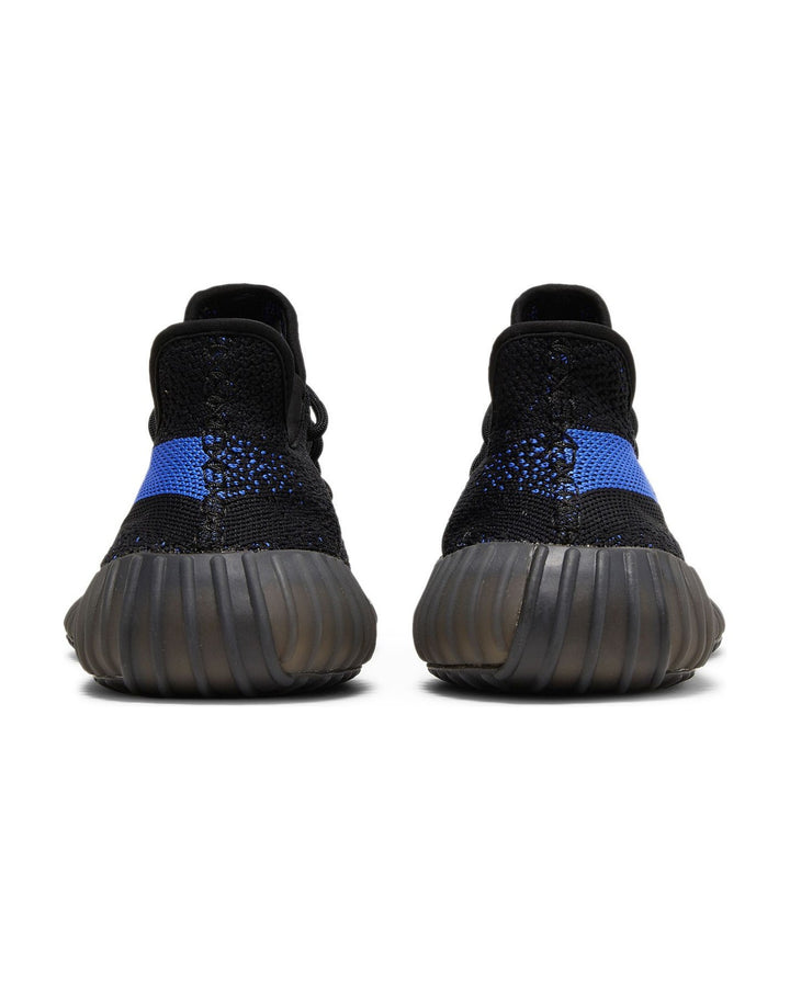 ADIDAS YEEZY BOOST 350 V2 DAZZLING BLUE