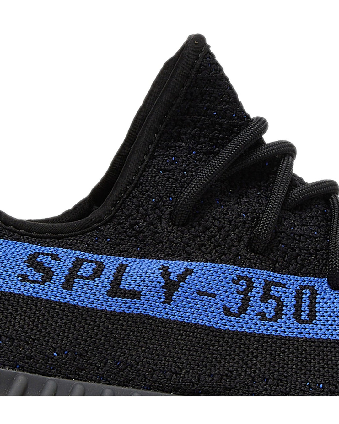 ADIDAS YEEZY BOOST 350 V2 DAZZLING BLUE