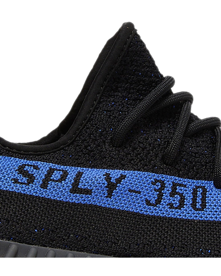 ADIDAS YEEZY BOOST 350 V2 DAZZLING BLUE