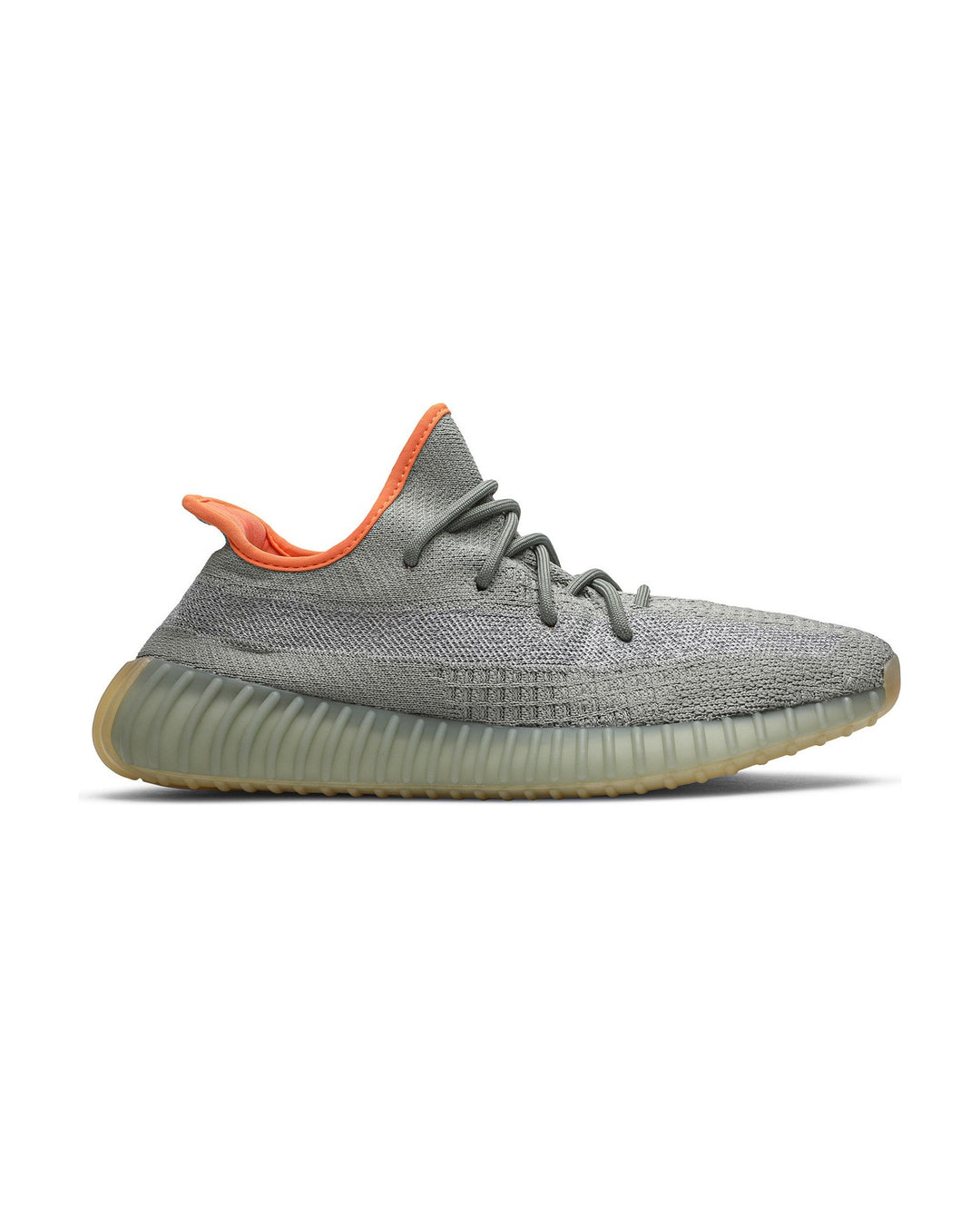 ADIDAS YEEZY BOOST 350 V2 DESERT SAGE