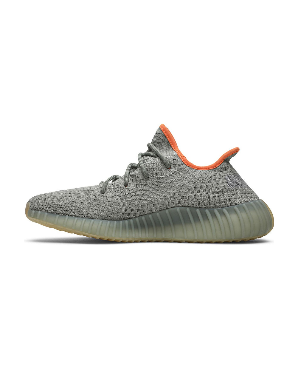ADIDAS YEEZY BOOST 350 V2 DESERT SAGE