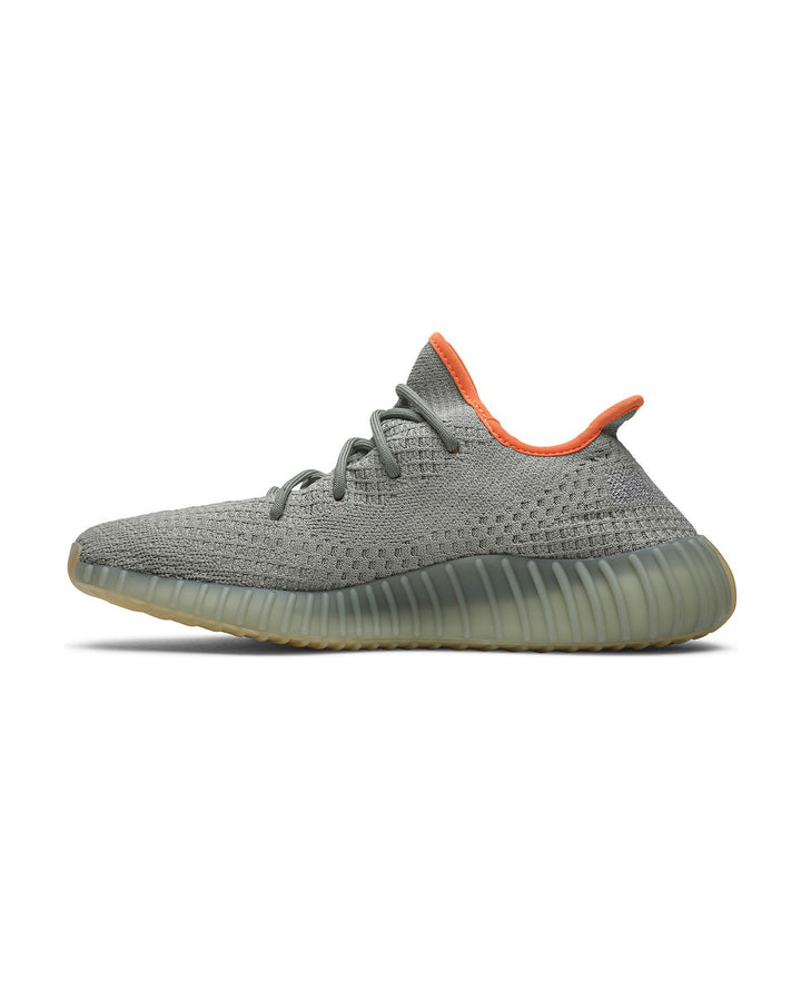 ADIDAS YEEZY BOOST 350 V2 DESERT SAGE