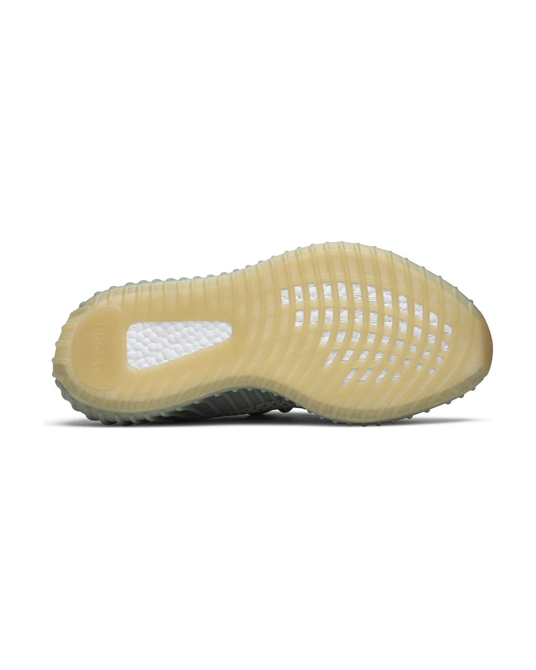 ADIDAS YEEZY BOOST 350 V2 DESERT SAGE