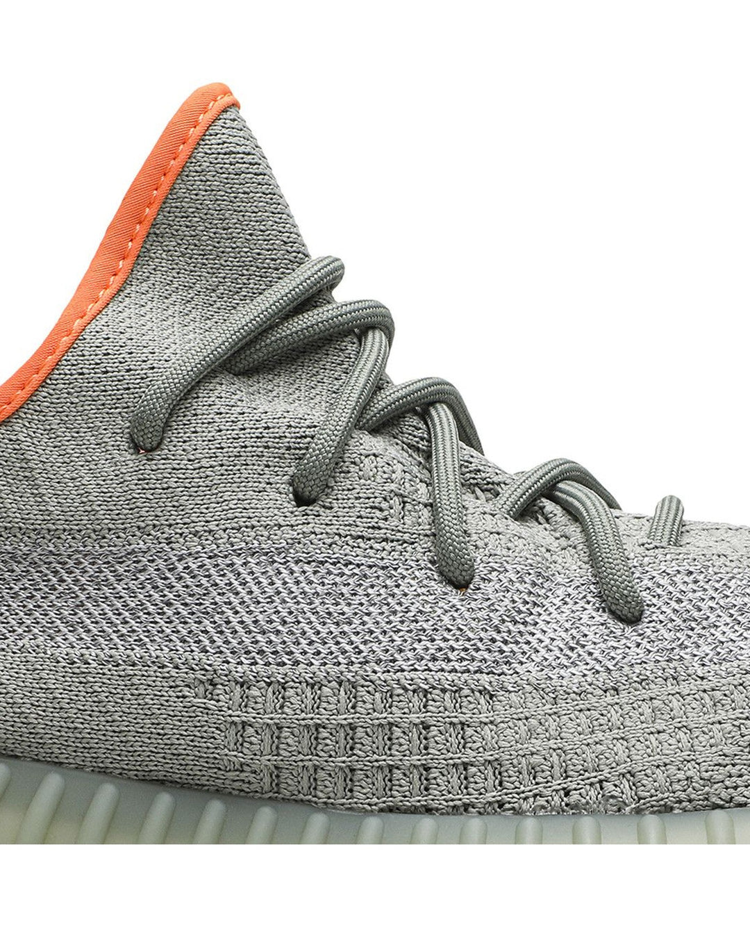 ADIDAS YEEZY BOOST 350 V2 DESERT SAGE