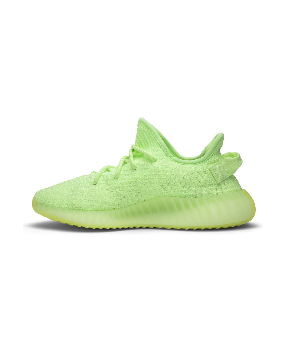 ADIDAS YEEZY BOOST 350 V2 GLOW