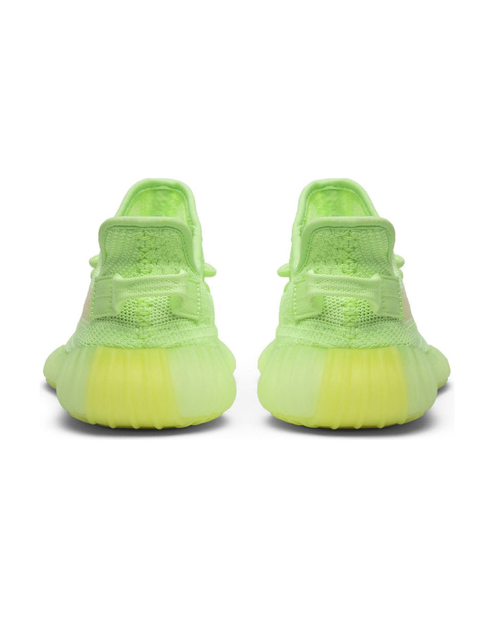 ADIDAS YEEZY BOOST 350 V2 GLOW