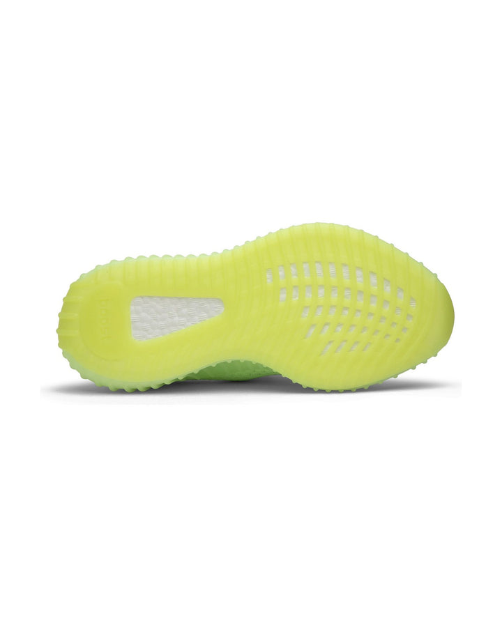 ADIDAS YEEZY BOOST 350 V2 GLOW