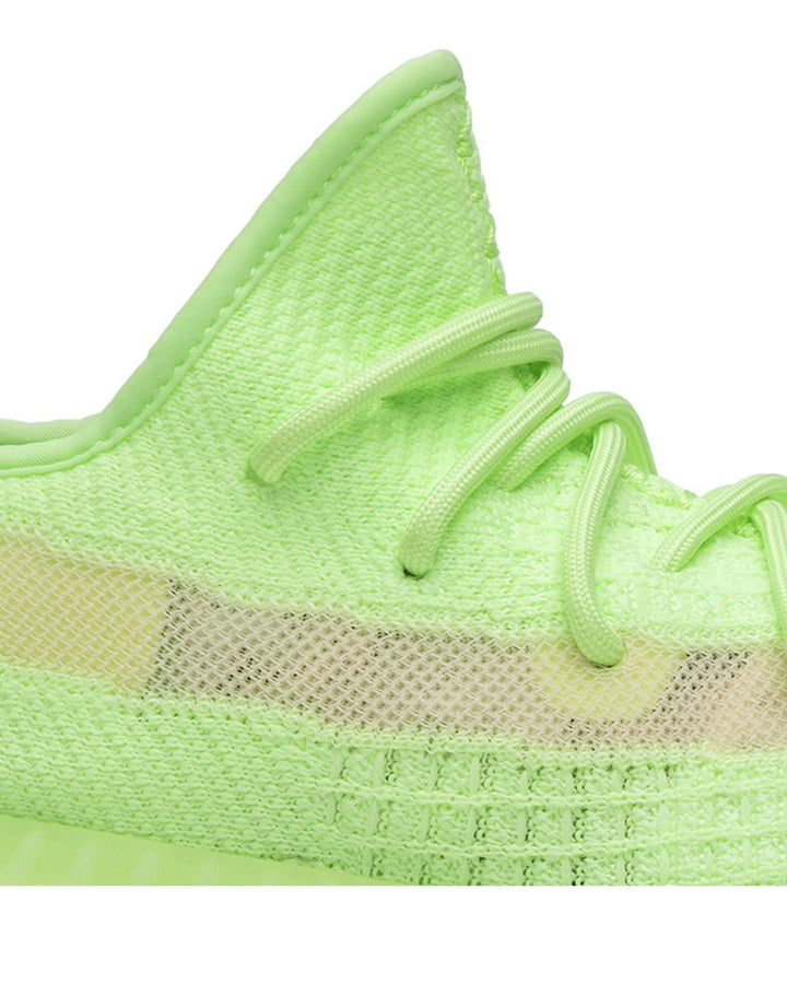 ADIDAS YEEZY BOOST 350 V2 GLOW