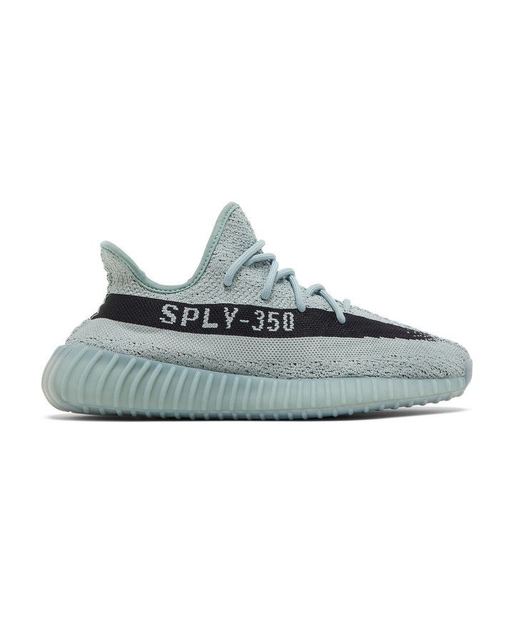 ADIDAS YEEZY BOOST 350 V2 JADE ASH