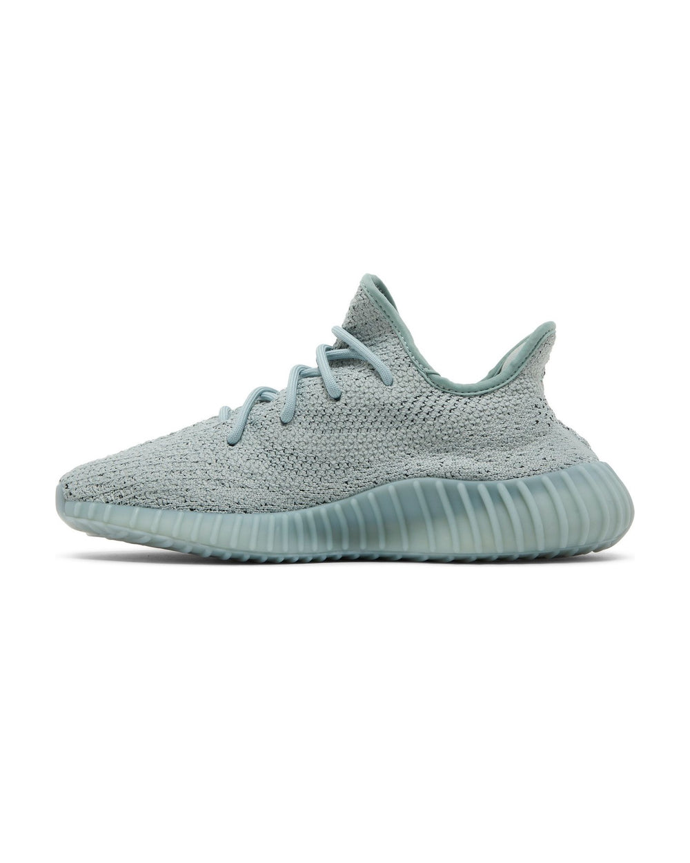 ADIDAS YEEZY BOOST 350 V2 JADE ASH