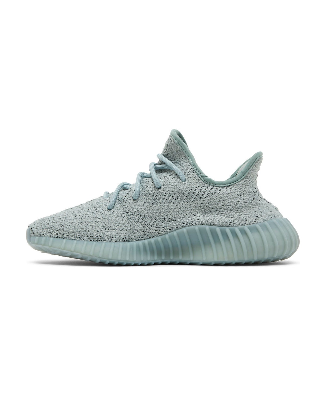 ADIDAS YEEZY BOOST 350 V2 JADE ASH