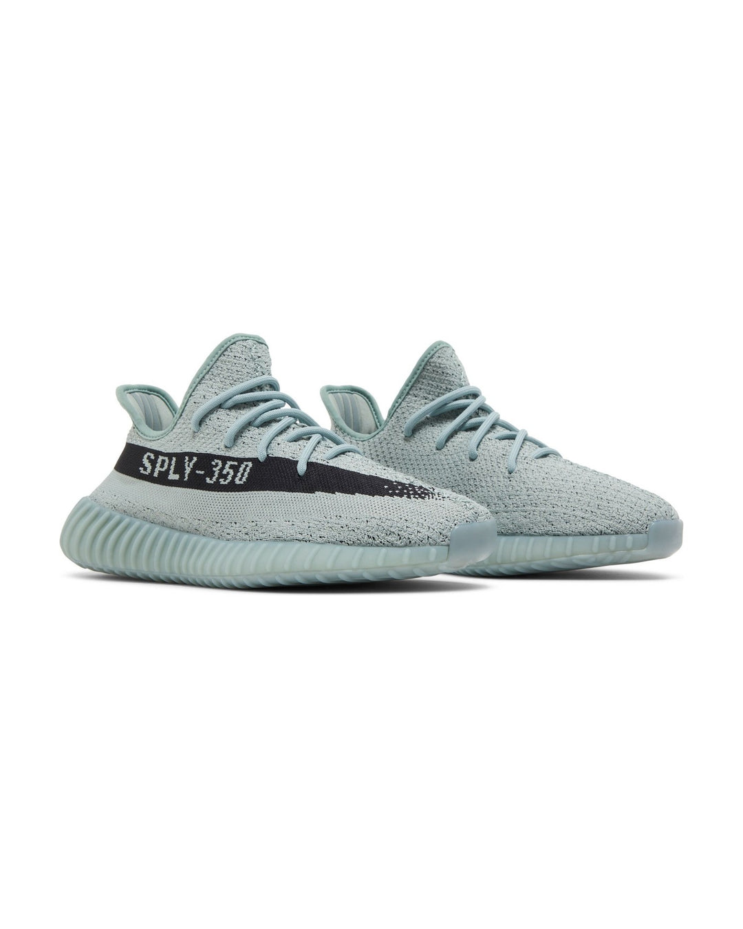 ADIDAS YEEZY BOOST 350 V2 JADE ASH
