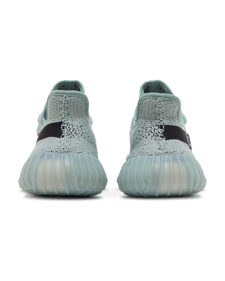 ADIDAS YEEZY BOOST 350 V2 JADE ASH