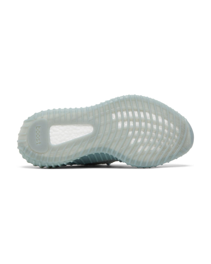 ADIDAS YEEZY BOOST 350 V2 JADE ASH