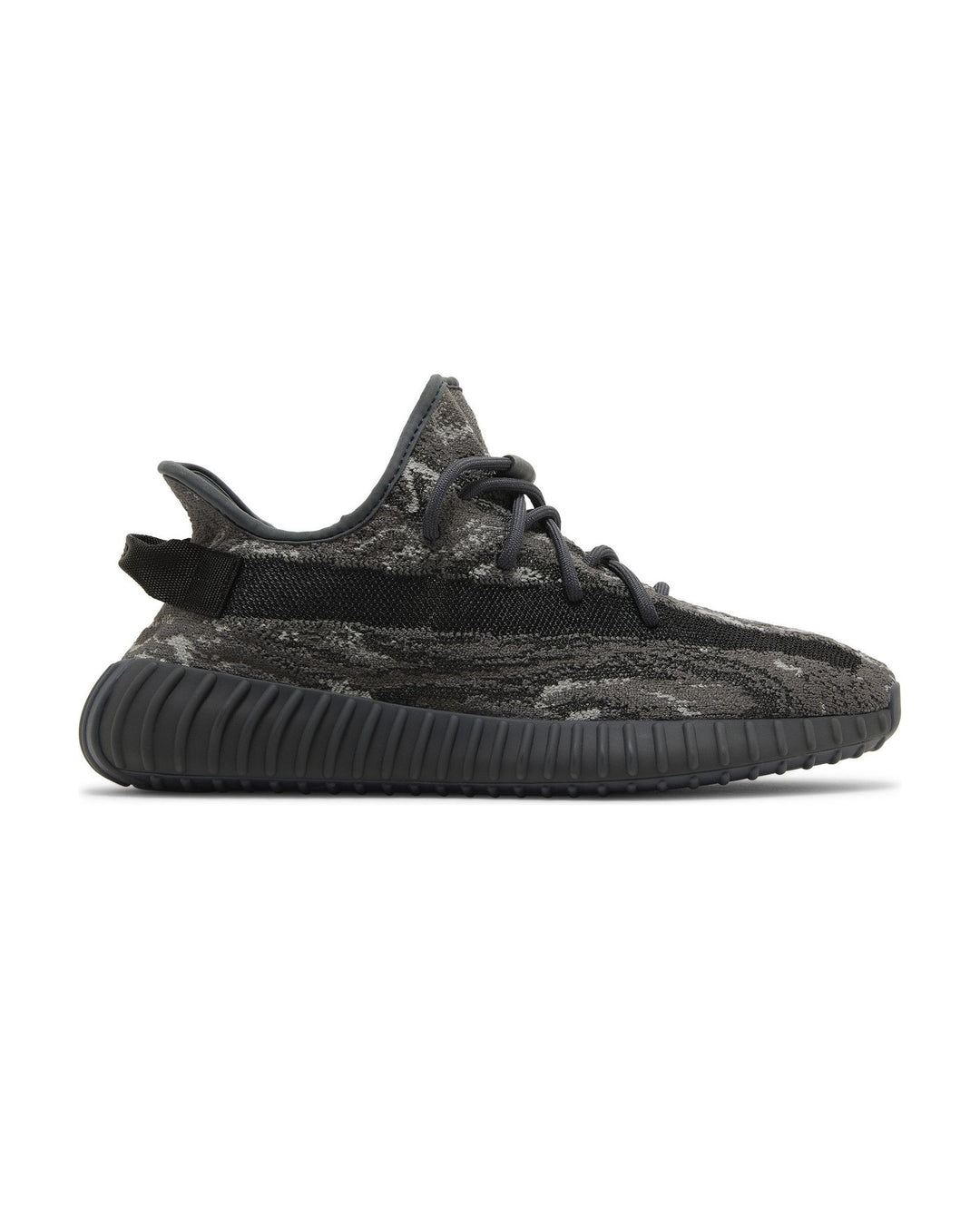 ADIDAS YEEZY BOOST 350 V2 MX DARK SALT