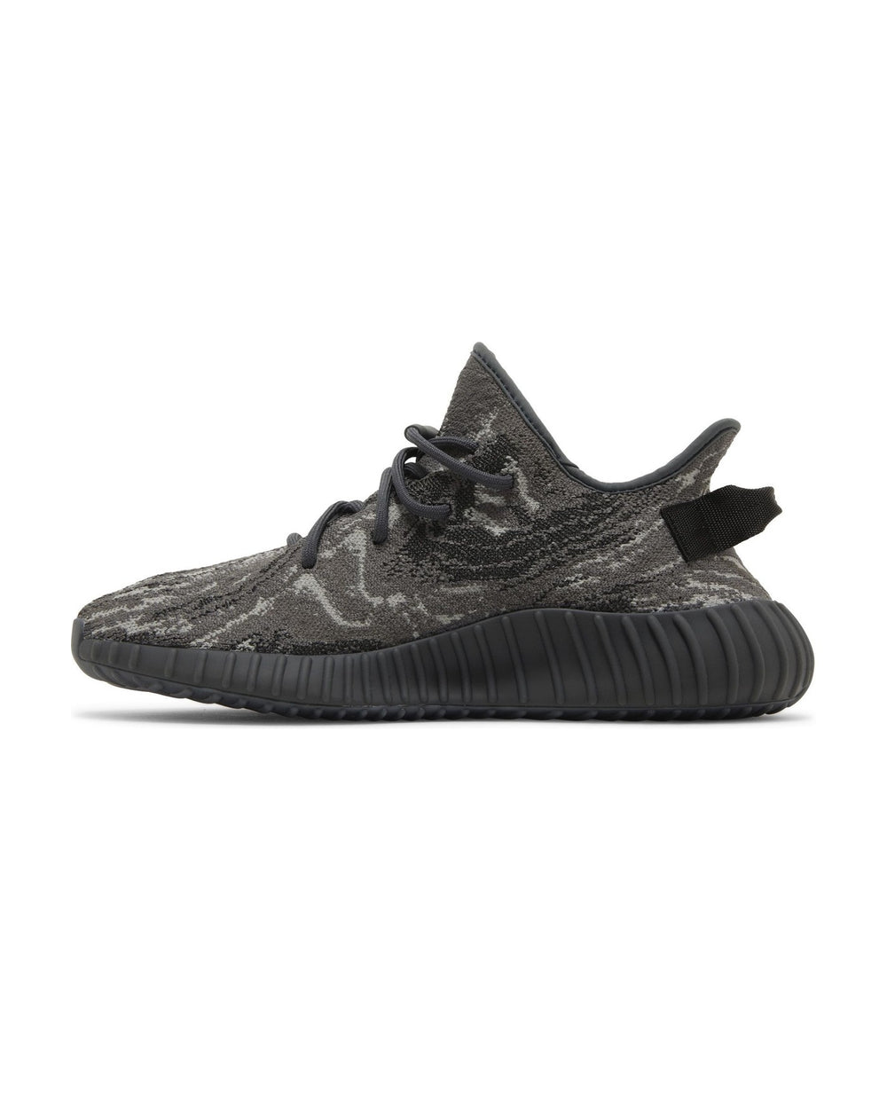 ADIDAS YEEZY BOOST 350 V2 MX DARK SALT