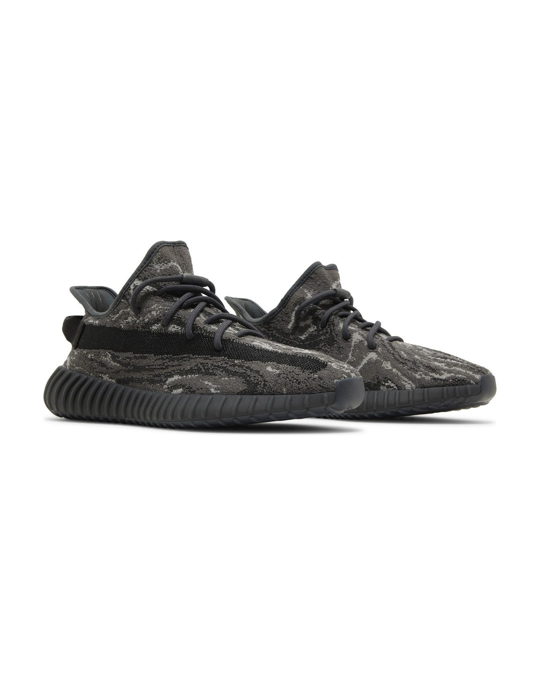 ADIDAS YEEZY BOOST 350 V2 MX DARK SALT