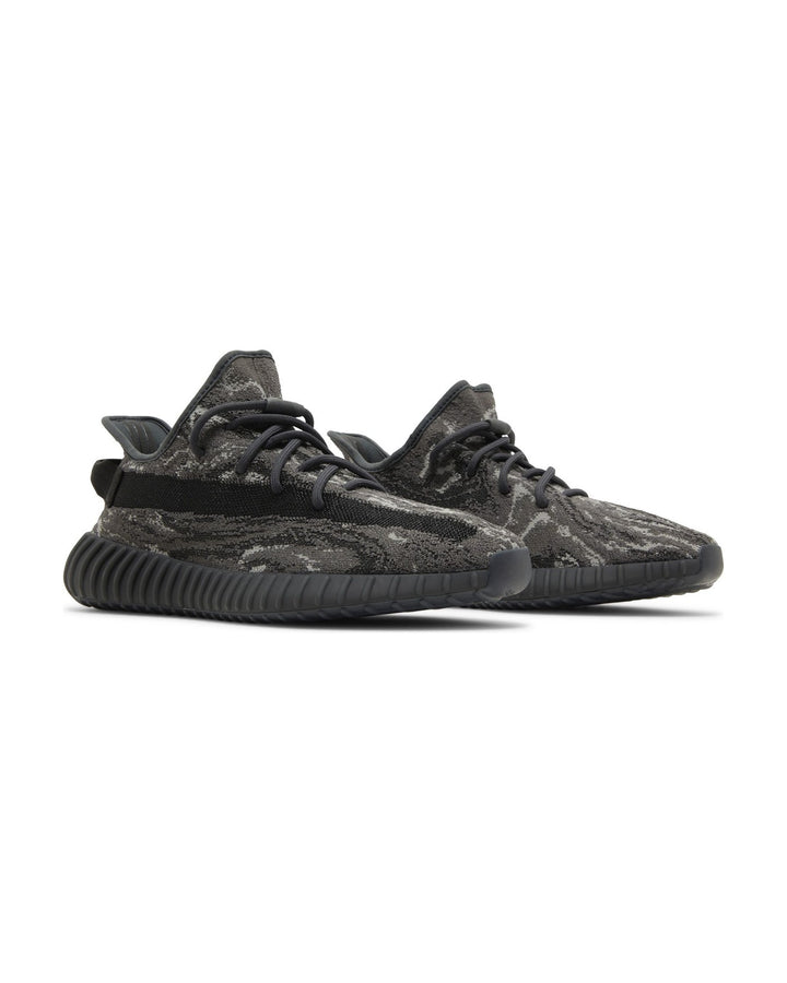 ADIDAS YEEZY BOOST 350 V2 MX DARK SALT