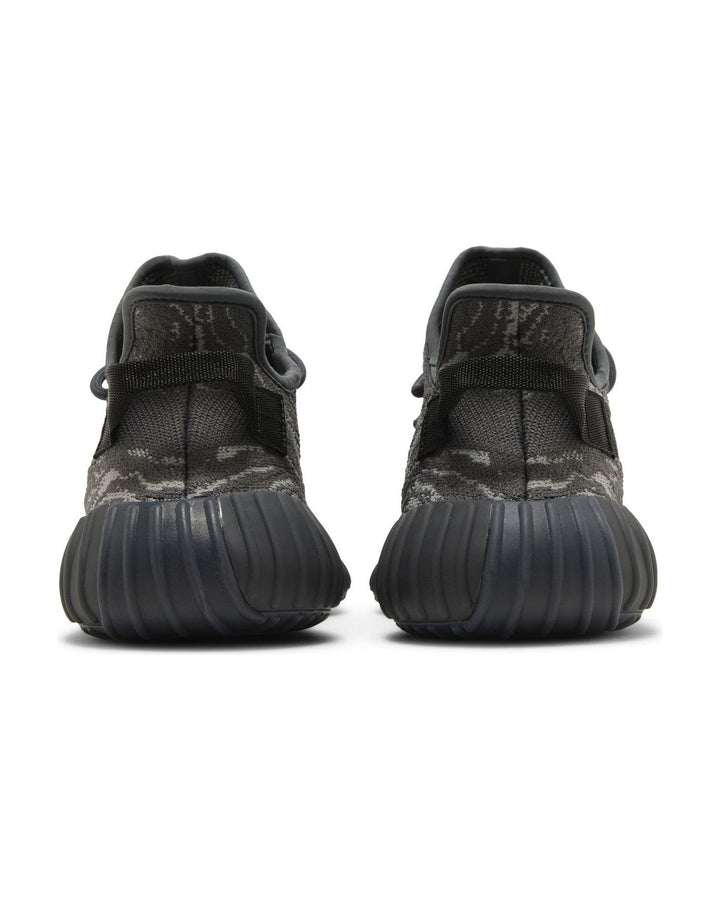 ADIDAS YEEZY BOOST 350 V2 MX DARK SALT