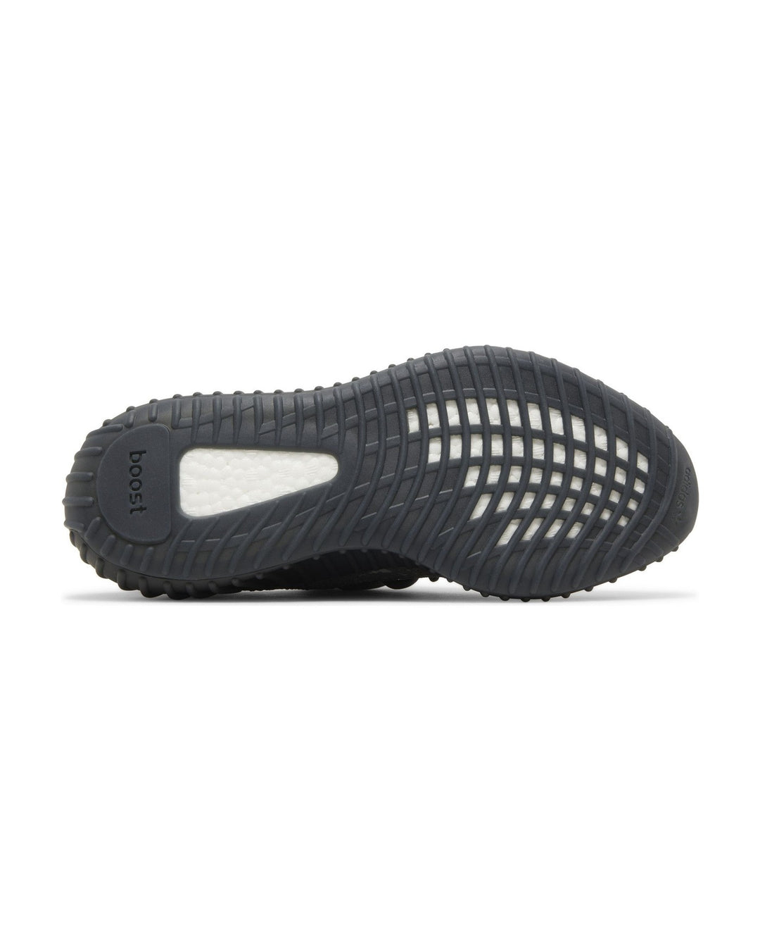 ADIDAS YEEZY BOOST 350 V2 MX DARK SALT