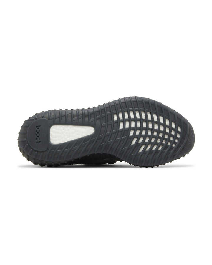 ADIDAS YEEZY BOOST 350 V2 MX DARK SALT