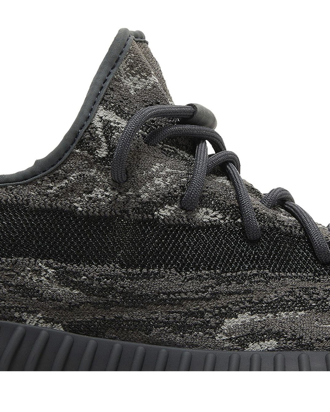 ADIDAS YEEZY BOOST 350 V2 MX DARK SALT