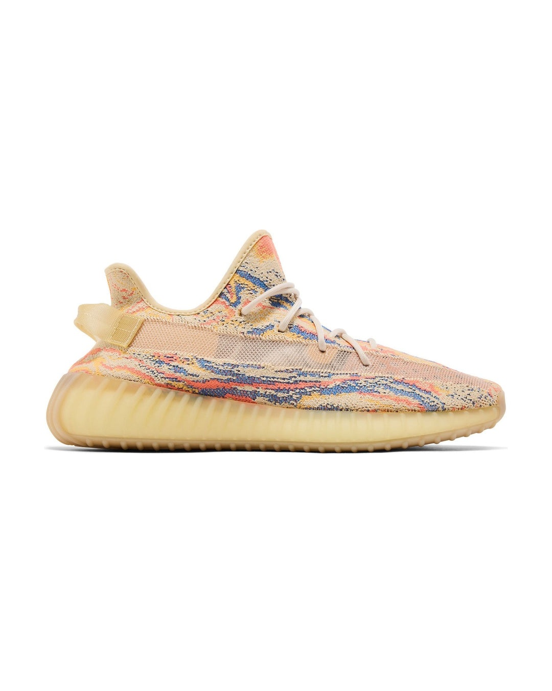 ADIDAS YEEZY BOOST 350 V2 MX OAT