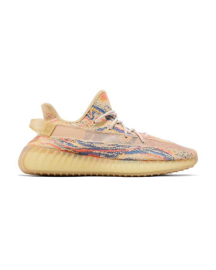 ADIDAS YEEZY BOOST 350 V2 MX OAT